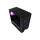 Genesis Irid 353 ARGB - 633841 - zdjęcie 8